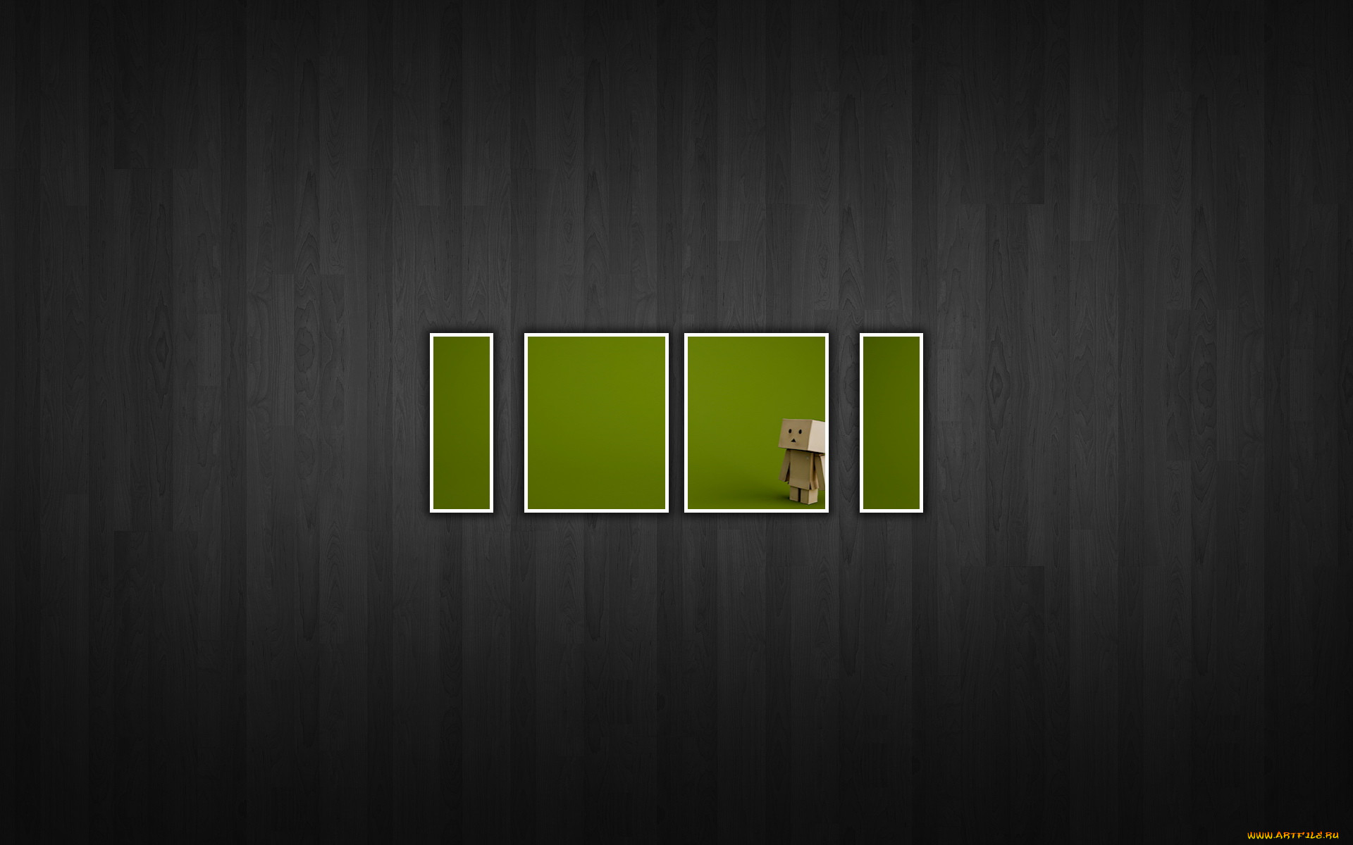 , , danboard, , 